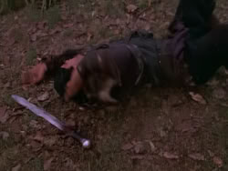 extant_XenaWarriorPrincess_1x10-HoovesAndHarlots_03364