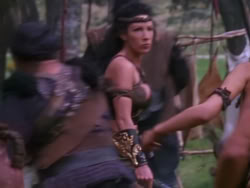 extant_XenaWarriorPrincess_1x10-HoovesAndHarlots_03366