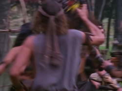 extant_XenaWarriorPrincess_1x10-HoovesAndHarlots_03367