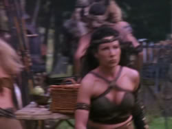 extant_XenaWarriorPrincess_1x10-HoovesAndHarlots_03368
