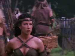 extant_XenaWarriorPrincess_1x10-HoovesAndHarlots_03369
