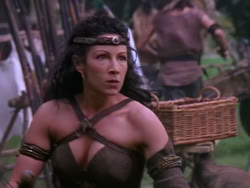 extant_XenaWarriorPrincess_1x10-HoovesAndHarlots_03370