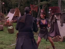 extant_XenaWarriorPrincess_1x10-HoovesAndHarlots_03371
