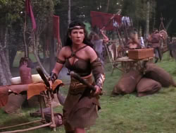 extant_XenaWarriorPrincess_1x10-HoovesAndHarlots_03372