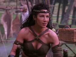 extant_XenaWarriorPrincess_1x10-HoovesAndHarlots_03375