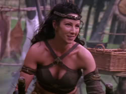extant_XenaWarriorPrincess_1x10-HoovesAndHarlots_03376