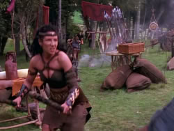 extant_XenaWarriorPrincess_1x10-HoovesAndHarlots_03377