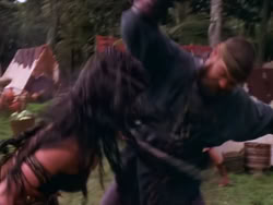 extant_XenaWarriorPrincess_1x10-HoovesAndHarlots_03378