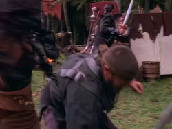 extant_XenaWarriorPrincess_1x10-HoovesAndHarlots_03379