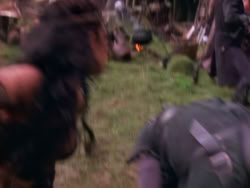 extant_XenaWarriorPrincess_1x10-HoovesAndHarlots_03380