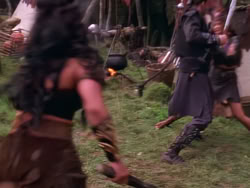extant_XenaWarriorPrincess_1x10-HoovesAndHarlots_03381