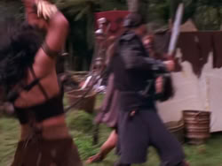 extant_XenaWarriorPrincess_1x10-HoovesAndHarlots_03382