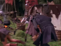 extant_XenaWarriorPrincess_1x10-HoovesAndHarlots_03384