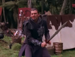 extant_XenaWarriorPrincess_1x10-HoovesAndHarlots_03386