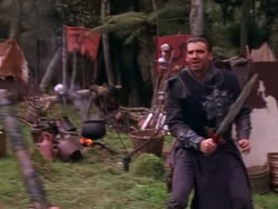 extant_XenaWarriorPrincess_1x10-HoovesAndHarlots_03387