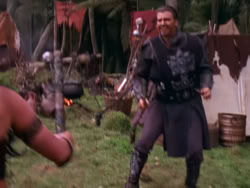 extant_XenaWarriorPrincess_1x10-HoovesAndHarlots_03388