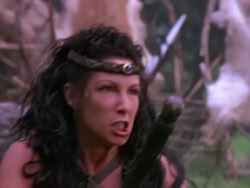extant_XenaWarriorPrincess_1x10-HoovesAndHarlots_03389