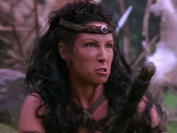 extant_XenaWarriorPrincess_1x10-HoovesAndHarlots_03390