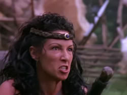 extant_XenaWarriorPrincess_1x10-HoovesAndHarlots_03391