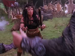 extant_XenaWarriorPrincess_1x10-HoovesAndHarlots_03395