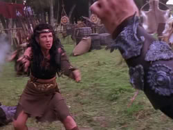 extant_XenaWarriorPrincess_1x10-HoovesAndHarlots_03396