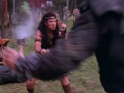 extant_XenaWarriorPrincess_1x10-HoovesAndHarlots_03399