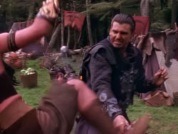 extant_XenaWarriorPrincess_1x10-HoovesAndHarlots_03400