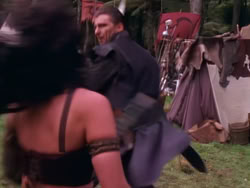 extant_XenaWarriorPrincess_1x10-HoovesAndHarlots_03401