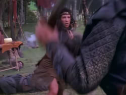 extant_XenaWarriorPrincess_1x10-HoovesAndHarlots_03403