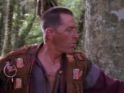 extant_XenaWarriorPrincess_1x10-HoovesAndHarlots_03404