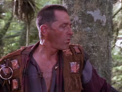 extant_XenaWarriorPrincess_1x10-HoovesAndHarlots_03405