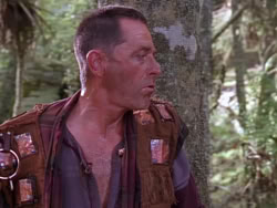 extant_XenaWarriorPrincess_1x10-HoovesAndHarlots_03406