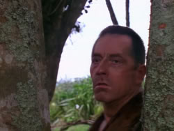 extant_XenaWarriorPrincess_1x10-HoovesAndHarlots_03407