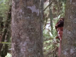 extant_XenaWarriorPrincess_1x10-HoovesAndHarlots_03409