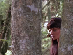 extant_XenaWarriorPrincess_1x10-HoovesAndHarlots_03410