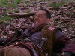 extant_XenaWarriorPrincess_1x10-HoovesAndHarlots_03414