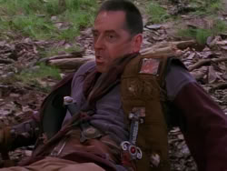 extant_XenaWarriorPrincess_1x10-HoovesAndHarlots_03415
