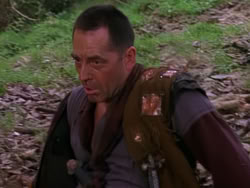 extant_XenaWarriorPrincess_1x10-HoovesAndHarlots_03416