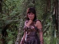 extant_XenaWarriorPrincess_1x10-HoovesAndHarlots_03418