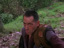 extant_XenaWarriorPrincess_1x10-HoovesAndHarlots_03420