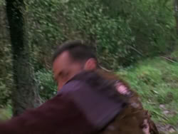 extant_XenaWarriorPrincess_1x10-HoovesAndHarlots_03421