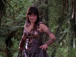 extant_XenaWarriorPrincess_1x10-HoovesAndHarlots_03423