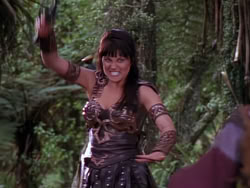 extant_XenaWarriorPrincess_1x10-HoovesAndHarlots_03424