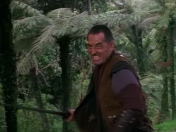 extant_XenaWarriorPrincess_1x10-HoovesAndHarlots_03427