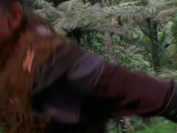 extant_XenaWarriorPrincess_1x10-HoovesAndHarlots_03429