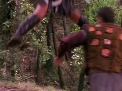 extant_XenaWarriorPrincess_1x10-HoovesAndHarlots_03430