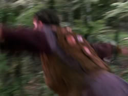 extant_XenaWarriorPrincess_1x10-HoovesAndHarlots_03431