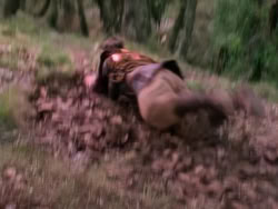 extant_XenaWarriorPrincess_1x10-HoovesAndHarlots_03432