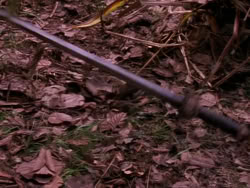 extant_XenaWarriorPrincess_1x10-HoovesAndHarlots_03433