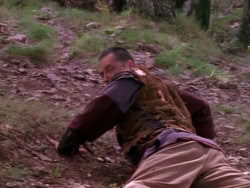 extant_XenaWarriorPrincess_1x10-HoovesAndHarlots_03434